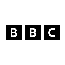BBC