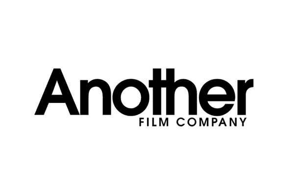Another Film Co.