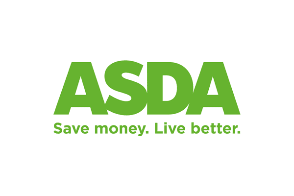 Asda