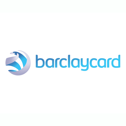 Barclaycard