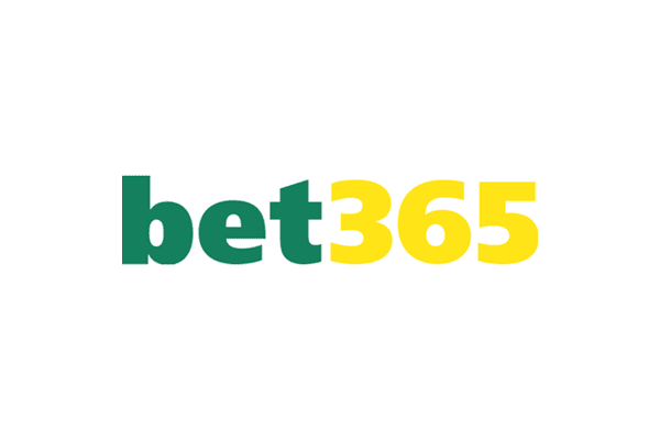 Bet365