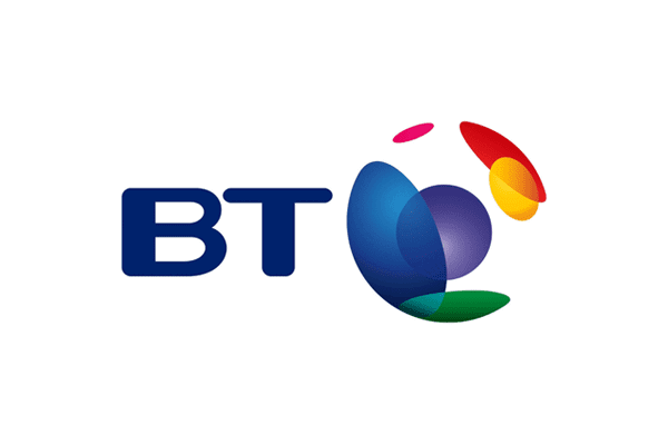 BT