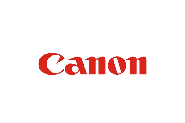 Canon