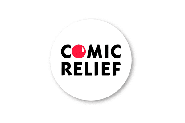 Comic Relief