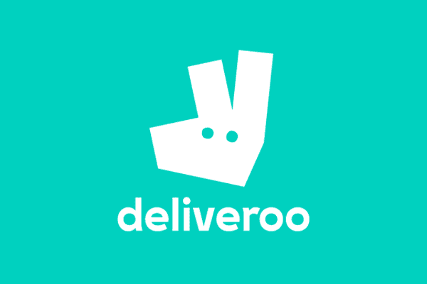 Deliveroo