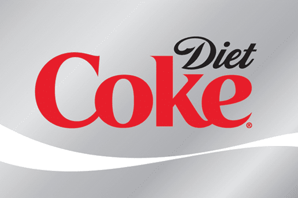 Diet Coke