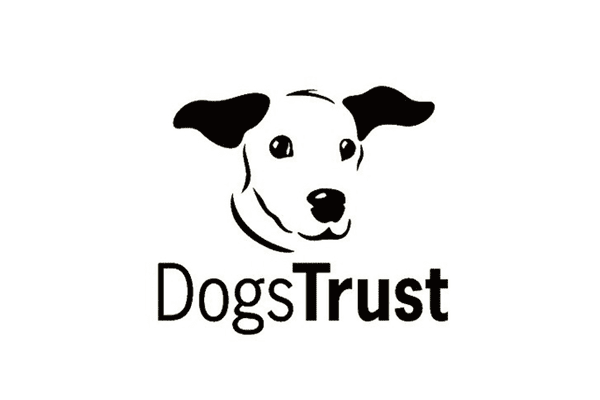 Dogs Trust