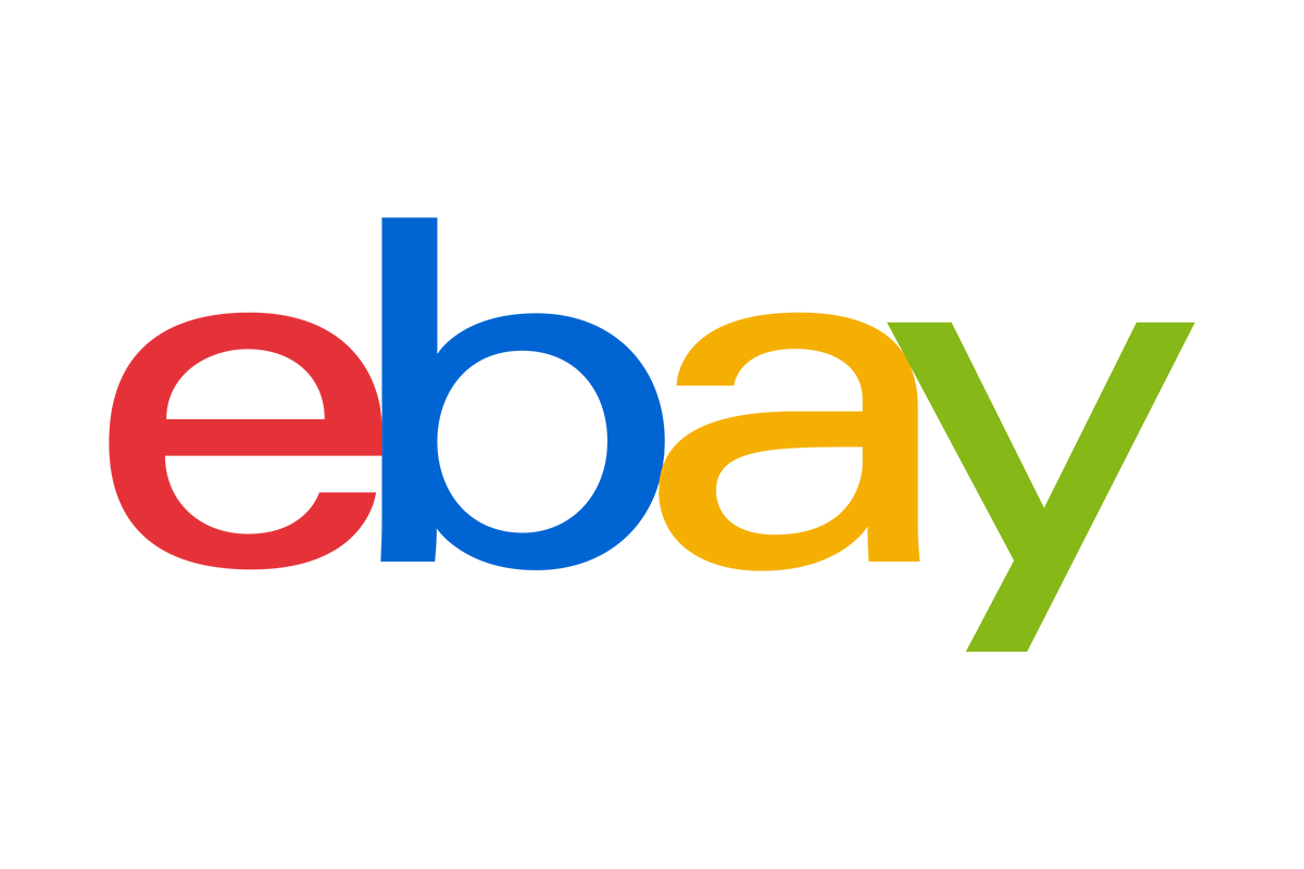 eBay