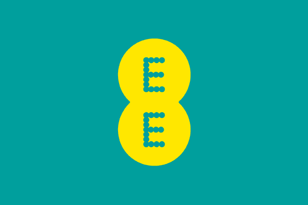 EE