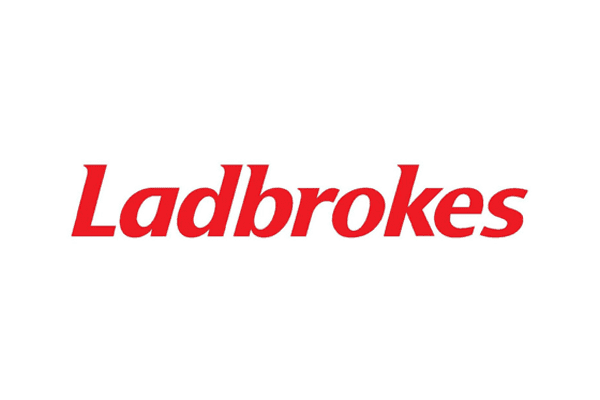 Ladbrokes