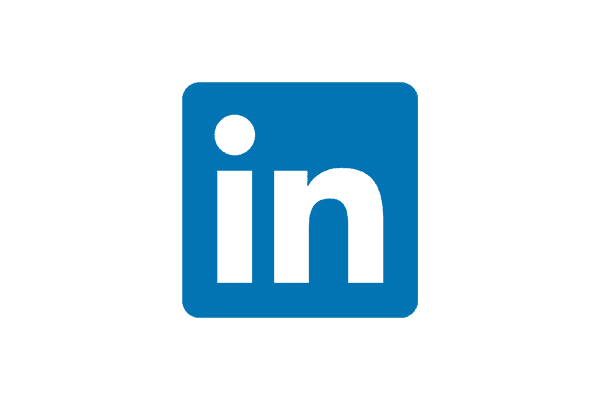 LinkedIn