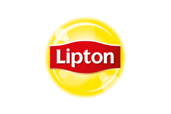 Lipton