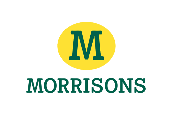 Morrisons