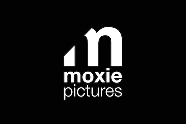 Moxie Pictures