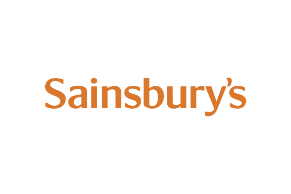 Sainsbury's