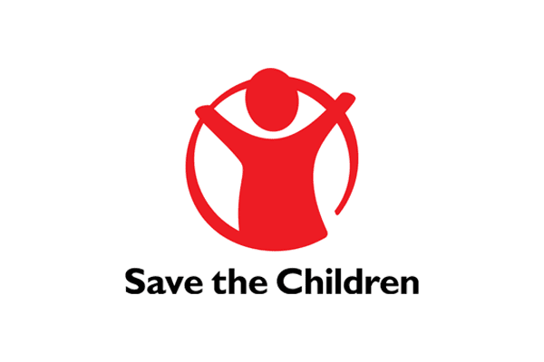 Save the Children