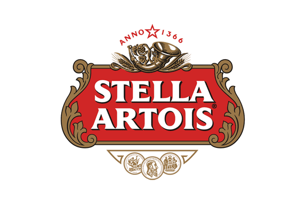 Stella Artois