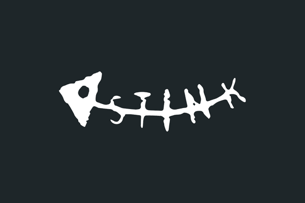 Stink Films
