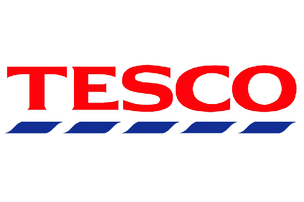 Tesco